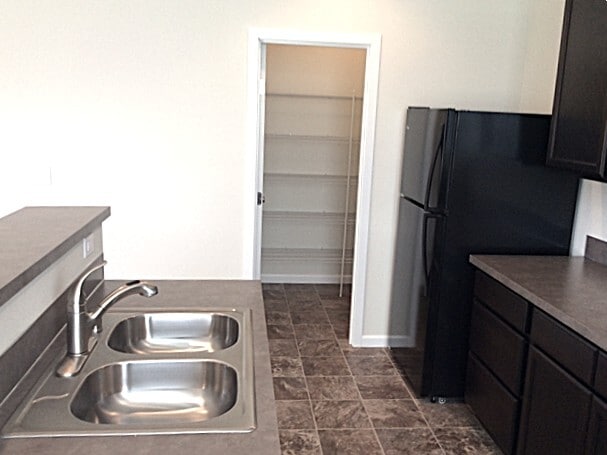 Building Photo - 348 Lolo Trail Ave