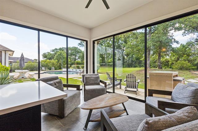 Building Photo - 4705 Clydesdale Dr