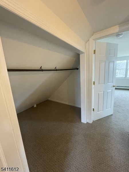 Building Photo - 70 Suters Ln