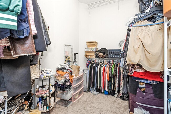 Building Photo - 30406 Mesa Valley Dr