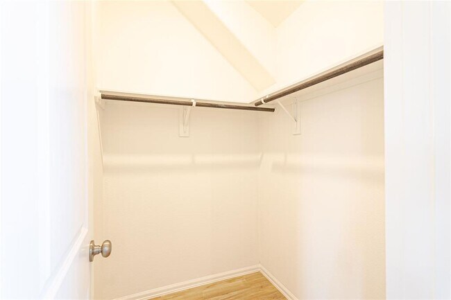 Building Photo - 3626 Gentle Meadow Dr
