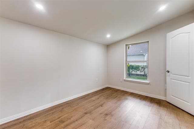 Building Photo - 4536 Birch St