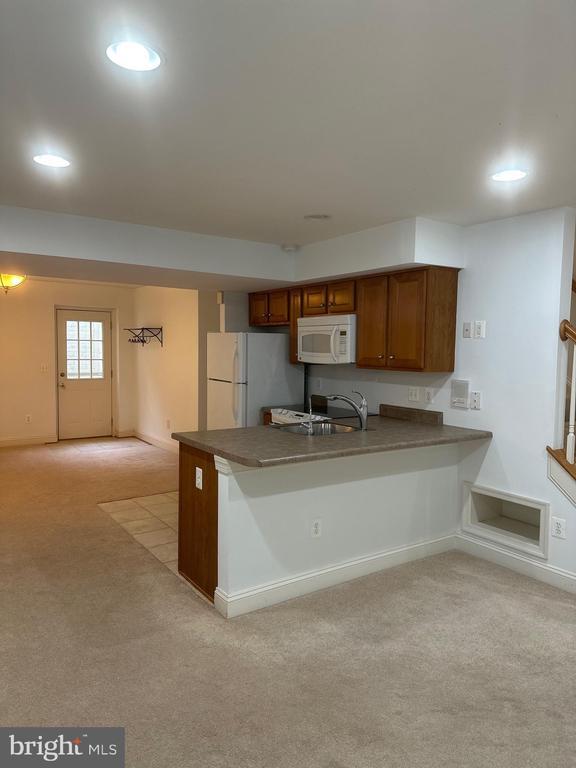 Building Photo - 13394 Potomac Path Dr