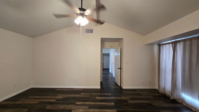 Building Photo - 9408 Seager Ct
