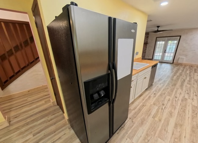 Building Photo - 3054 Cobblewood Ln W