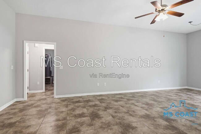 Building Photo - 13263 Willow Oak Cir