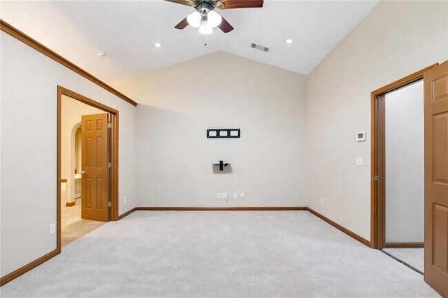 Building Photo - 1980 Champions Pkwy NW