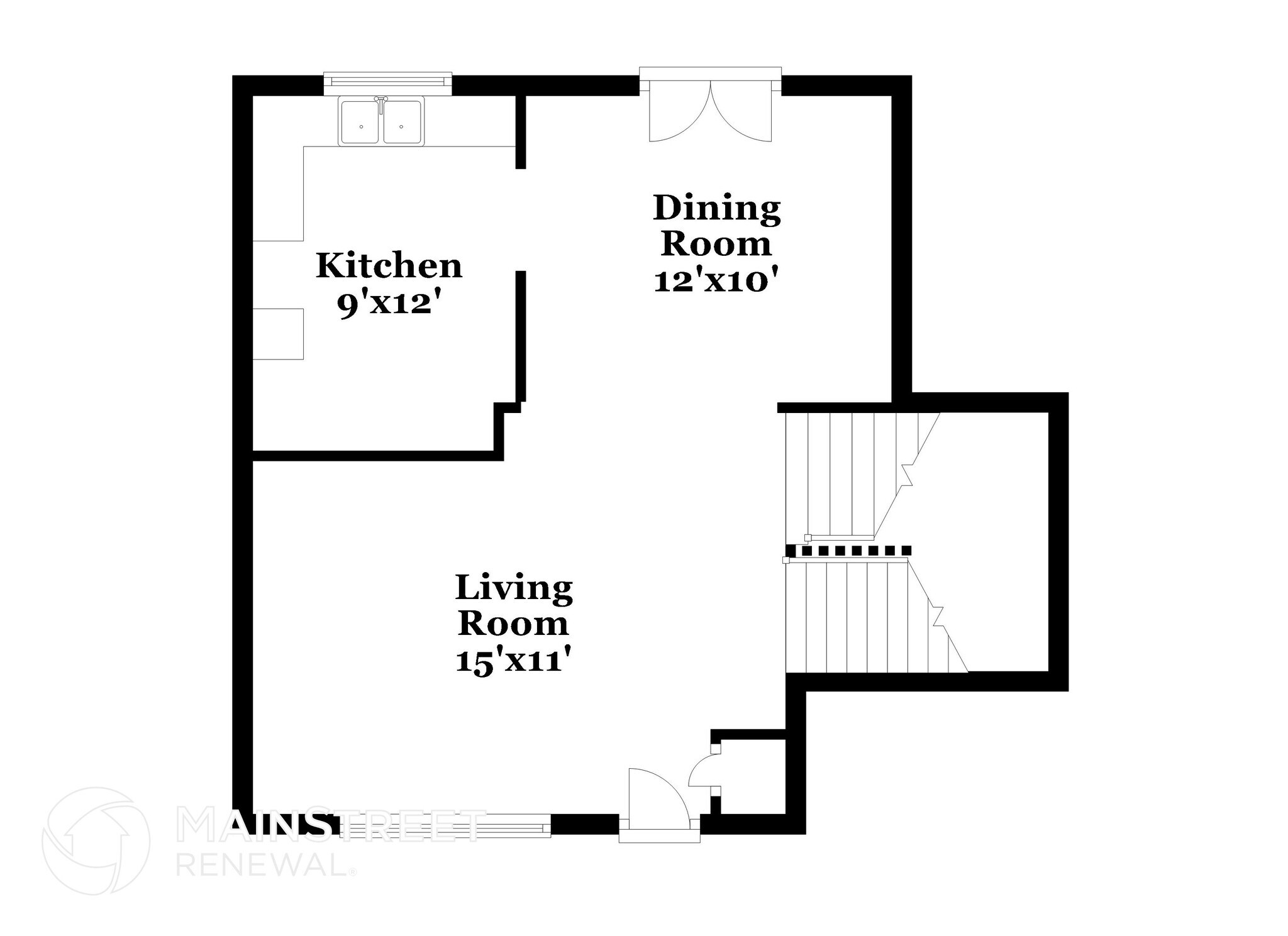 Building Photo - 3935 Wood Path Dr