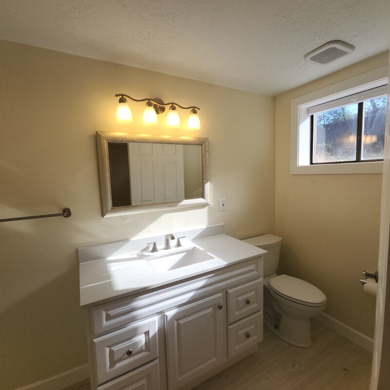 Building Photo - 2779 Summerwood Dr