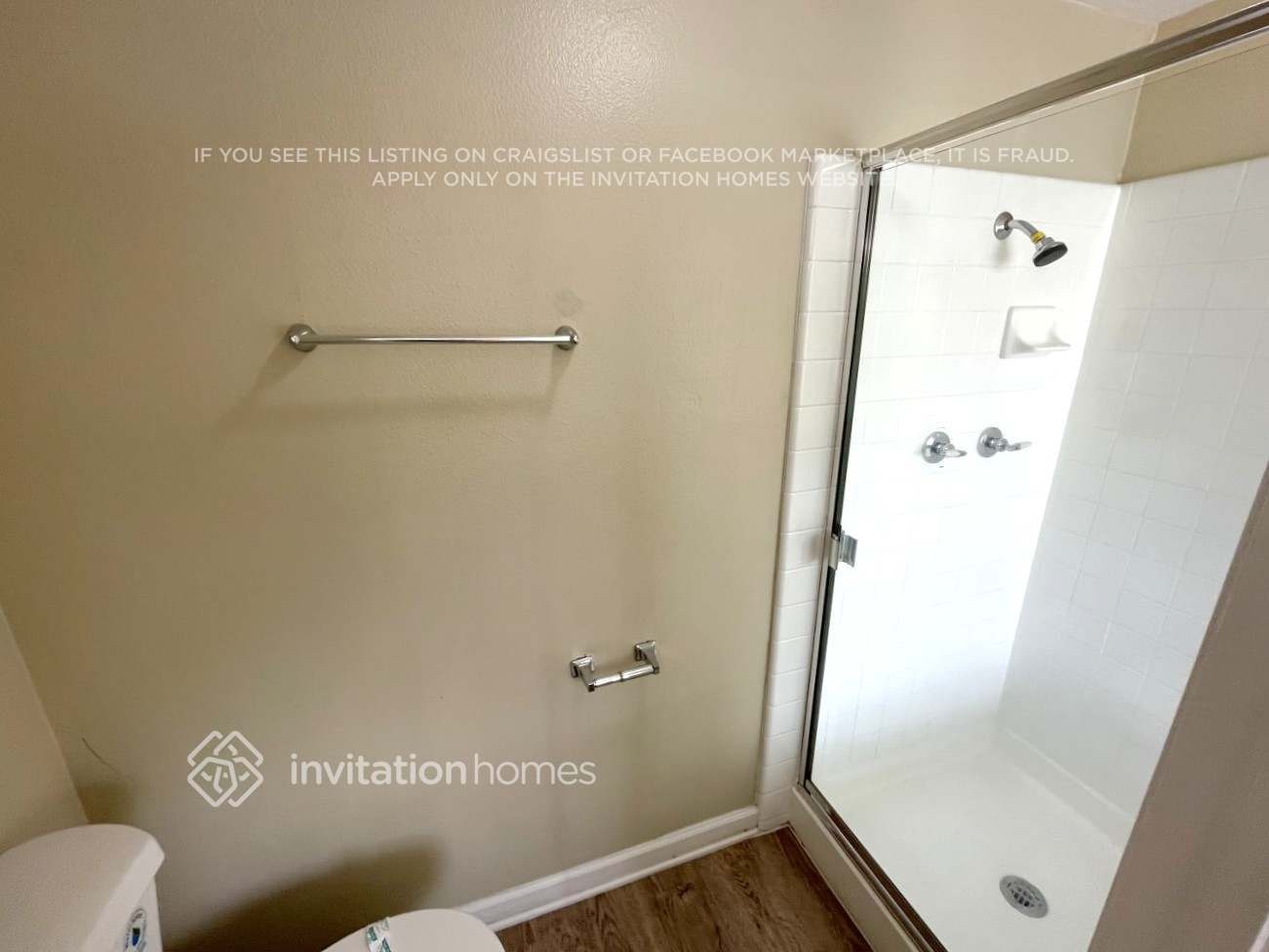 Building Photo - 22790 Downing St