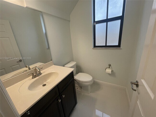 Building Photo - 8770 NW 99th Path