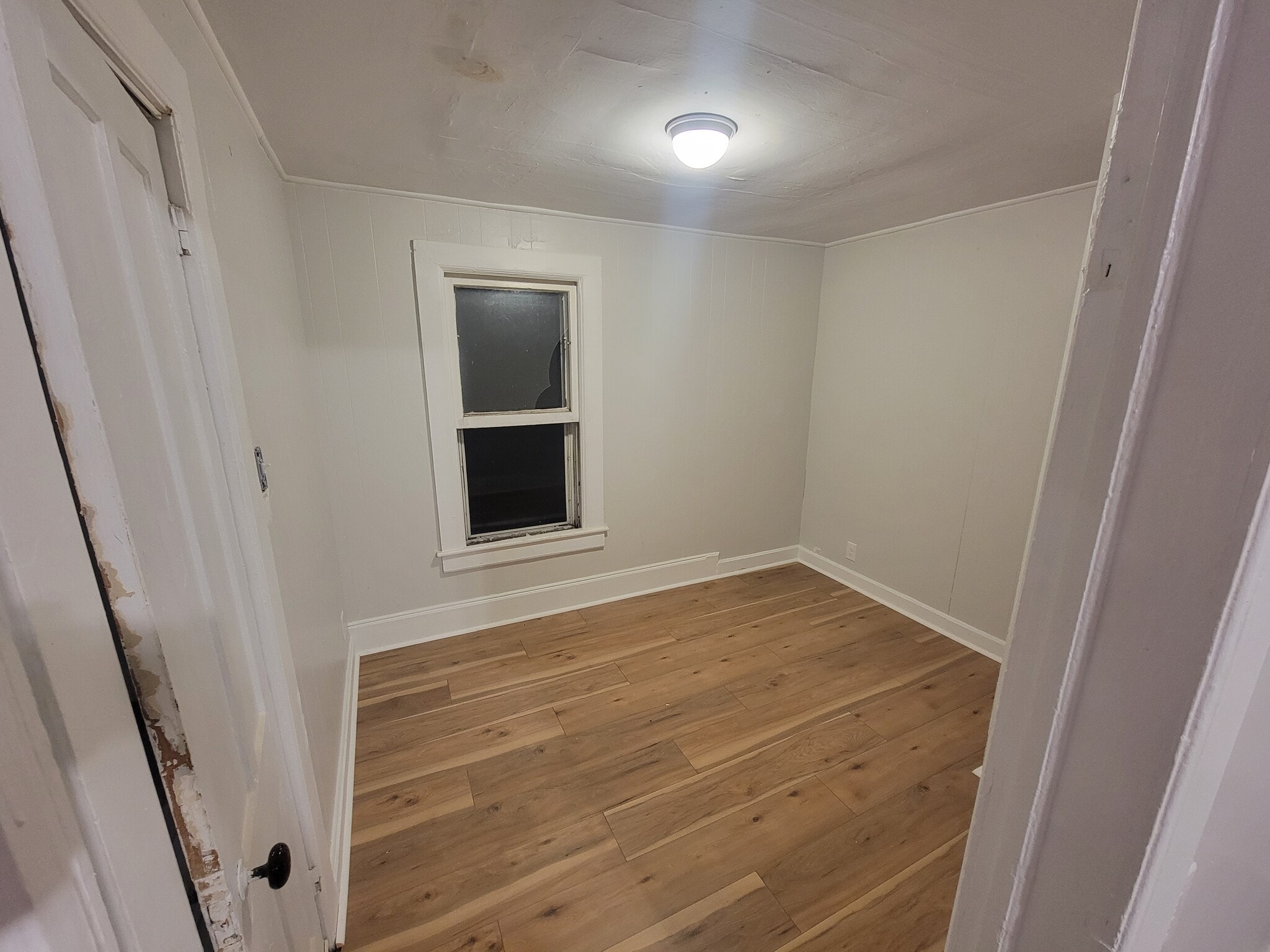 Building Photo - 62 Owego St