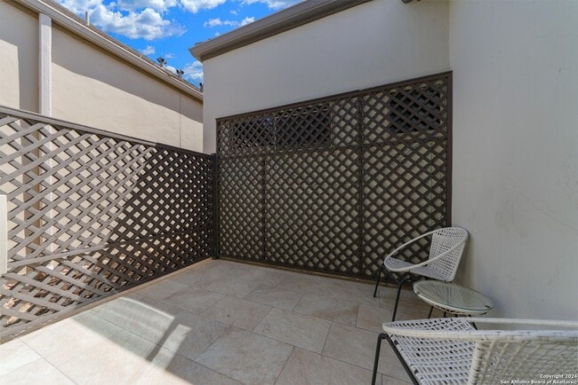 Building Photo - 6705 Abarth Ln