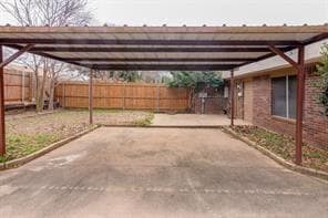 Building Photo - 2918 Kathleen Ln