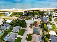 Building Photo - 142 Heron Dunes Dr