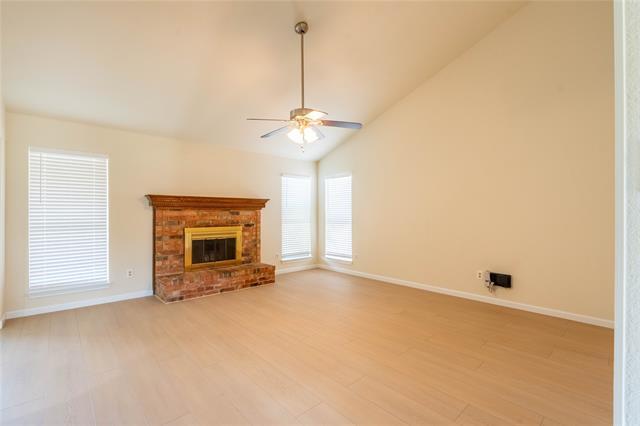Building Photo - 1417 Quail Crest Dr