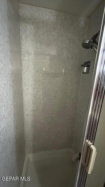 Building Photo - 252 Shadow Mountain Dr