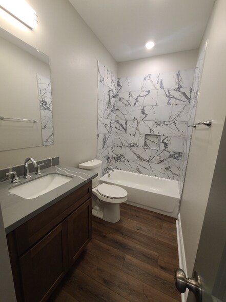 Building Photo - 4226 Downman Rd