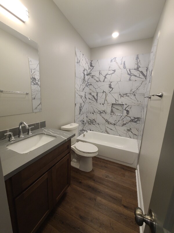 Building Photo - 4226 Downman Rd
