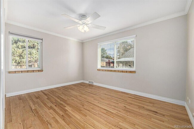 Building Photo - 1150 S Jackson St