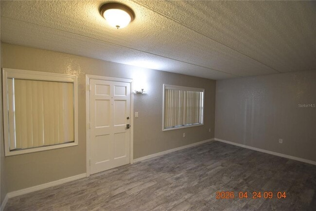 Building Photo - 306 Danube Ave