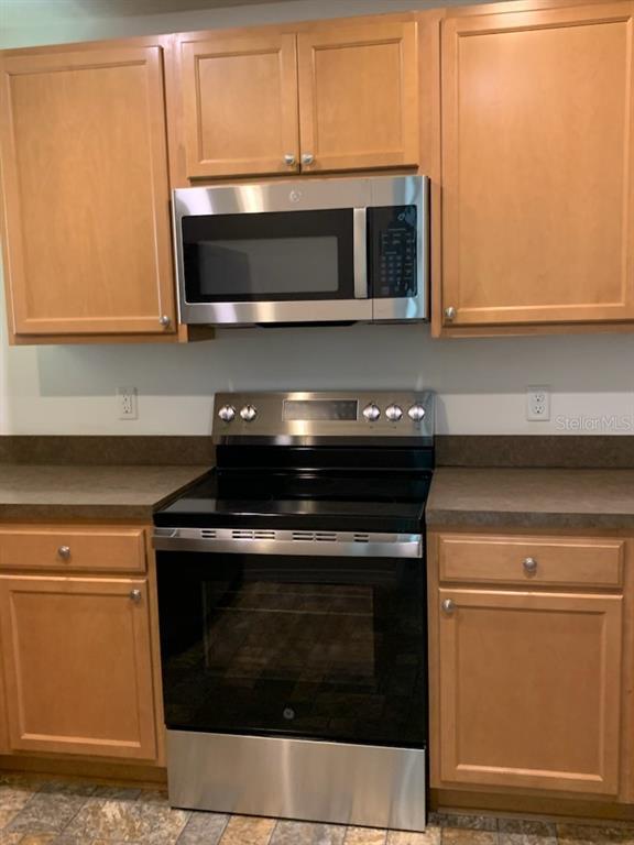 Building Photo - 8893 White Sage Loop