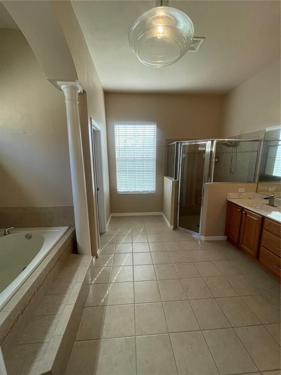 Building Photo - 2244 NW 101st St