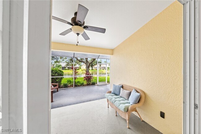 Building Photo - 8100 Ibis Cove Cir