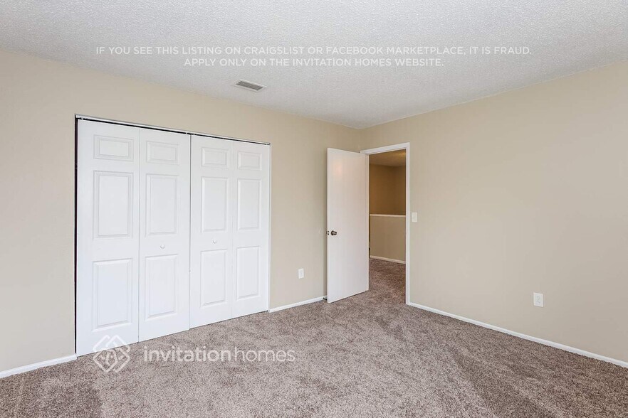 Building Photo - 11109 Whittney Chase Dr