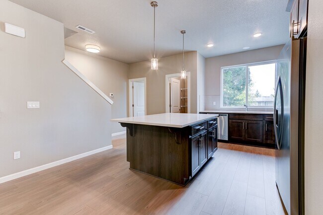 Building Photo - New Construction Great Location Book your tour today!!!