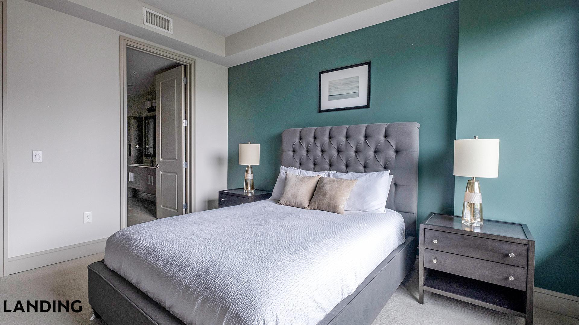 Building Photo - 1414 Wood Hollow Dr