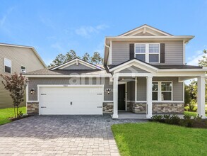 Building Photo - 96962 Blackrock Cv Wy