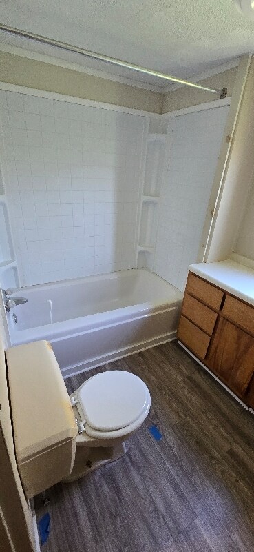 Building Photo - 2005 Shaw Ct