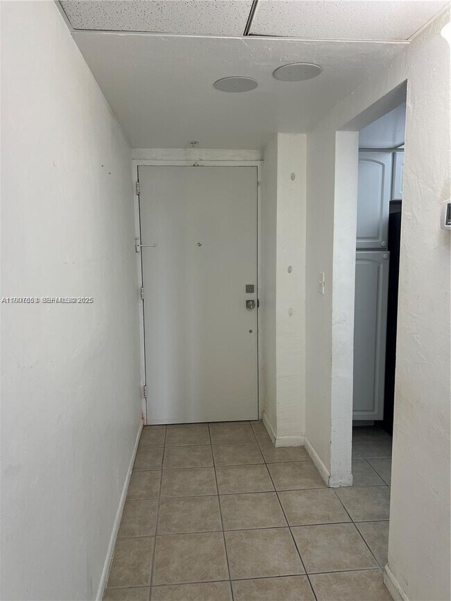 Building Photo - 19380 Collins Ave