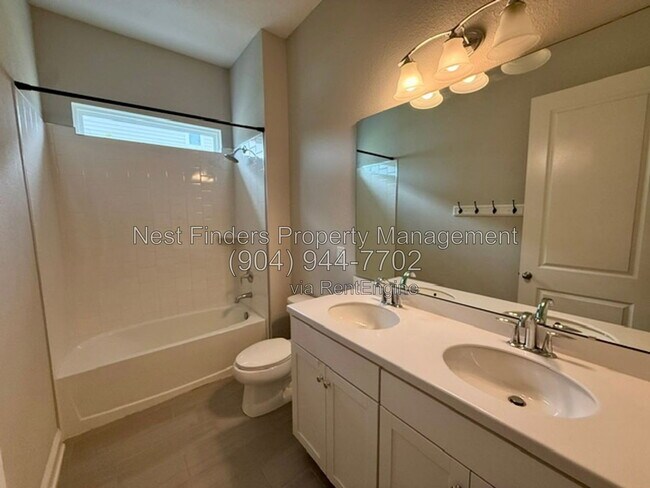 Building Photo - 58 Valley Falls Way