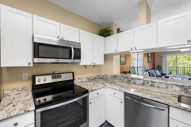 Building Photo - 11411 Harbor Way