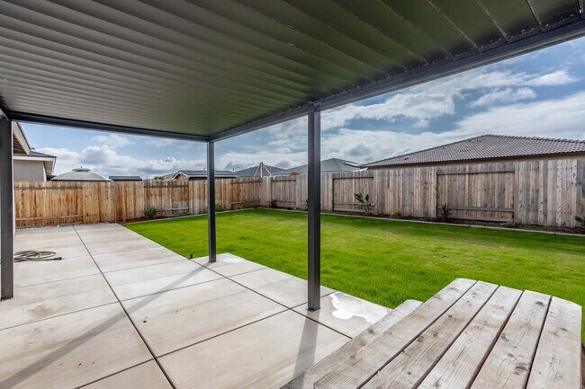 Building Photo - 911 Hartlepool Ave