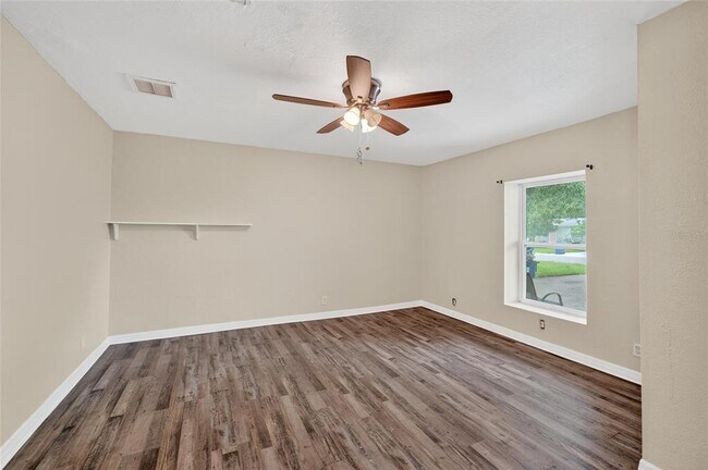 Building Photo - 3701 60th St N