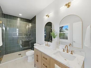 Building Photo - Fully Remodeled Tampa Heights Bungalow | Brand New Luxury Living Near Downtown Tampa!