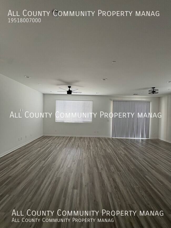 Building Photo - 33067 Muscadelle Ct
