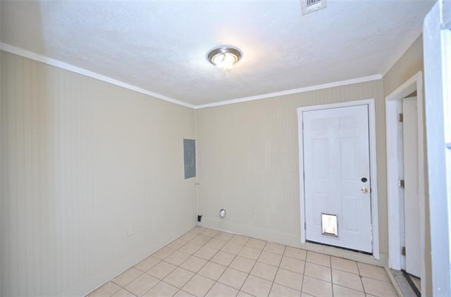 Building Photo - 1804 England Rd