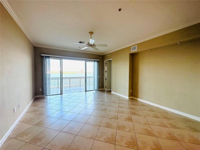 Building Photo - 8743 The Esplanade St