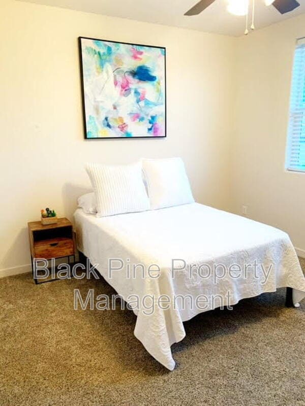 Building Photo - 2970 N Villere Ln