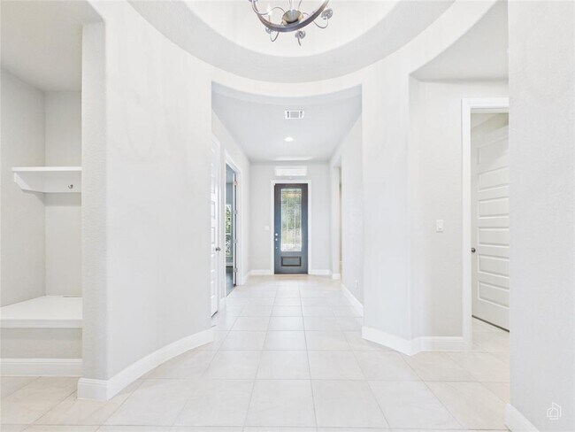 Building Photo - 111 Tabago Ct