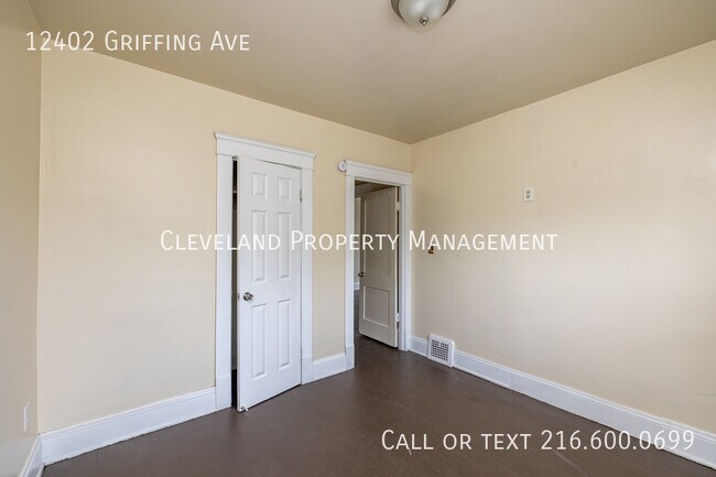 Building Photo - 12402 Griffing Ave