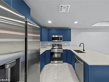 Building Photo - 1130 Graystone Ave