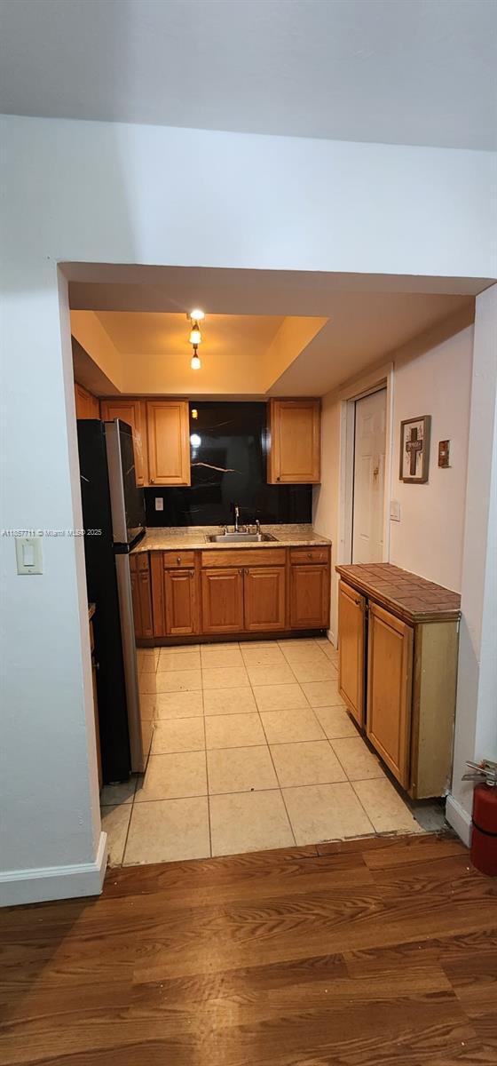 Building Photo - 371 NE 57th Ct