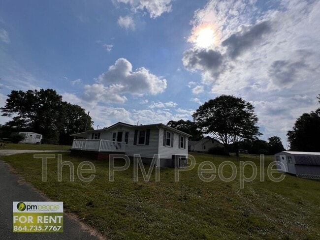 Building Photo - 114 Radcliffe Dr