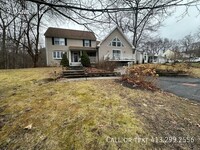 Building Photo - Rare Chance for a Pristine 4 BR, Single Fa...