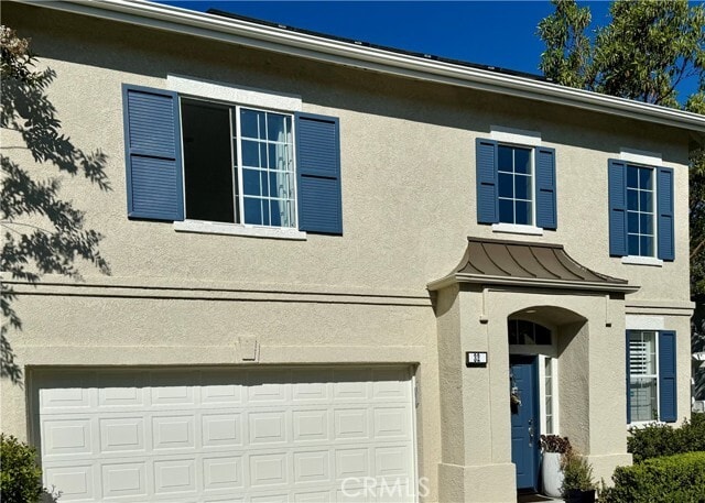 Building Photo - 32 Melrose Dr